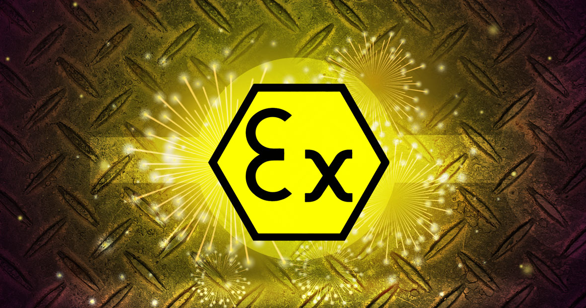 ATEX